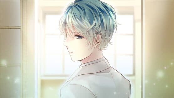 Gakuen Club — screenshot 1