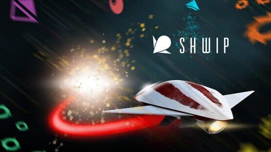 Shwip — screenshot 4