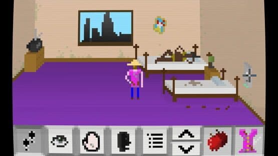 City Quest — screenshot 5