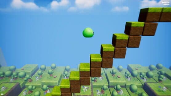 Slime Quest — screenshot 2