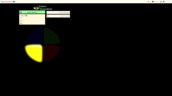 Color Guardian — screenshot 6