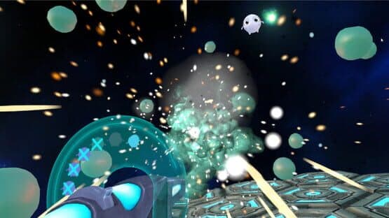 Gooblins — screenshot 3