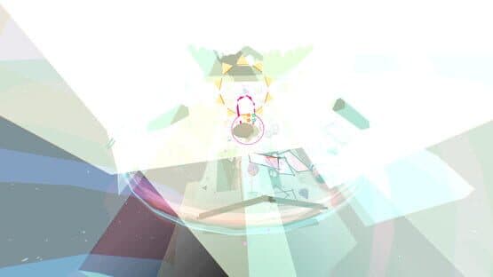 Spaceman Sparkles 3 — screenshot 4
