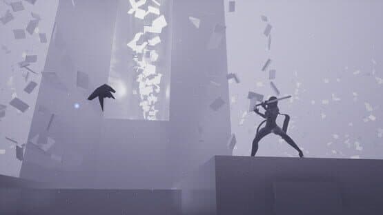 Reventa — screenshot 3