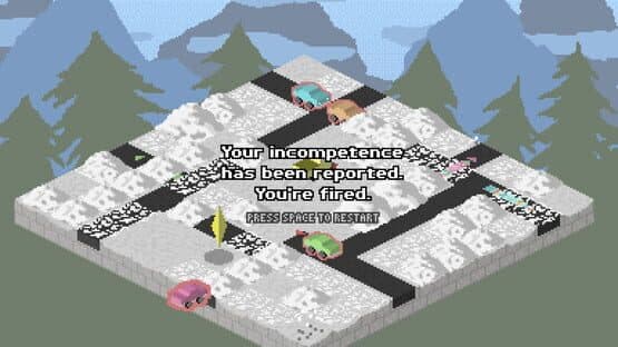 Dawn of the Plow — screenshot 2