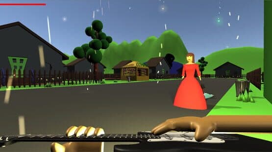 GentleMoon 2 — screenshot 5