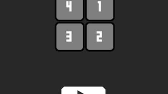 Lower to Higher — screenshot 5