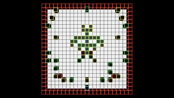 Box: The Game — screenshot 5