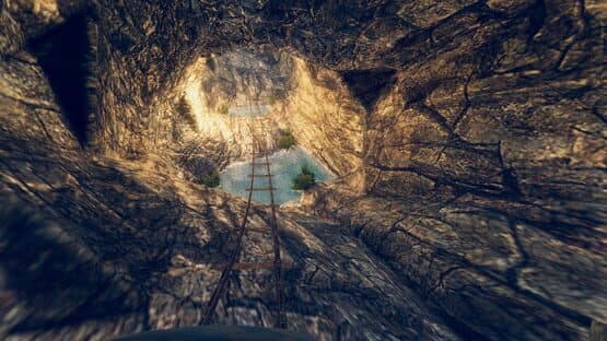 Epic Roller Coasters — screenshot 4