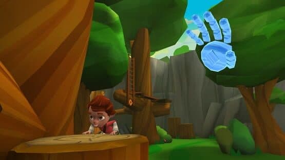 Along Together — screenshot 2