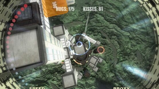 AaaaaAAaaaAAAaaAAAAaAAAAA!!!: For the Awesome — screenshot 2
