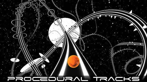 Orbital X — screenshot 5