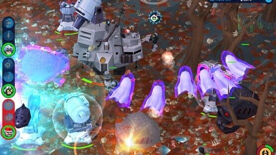 OTTTD — screenshot 2
