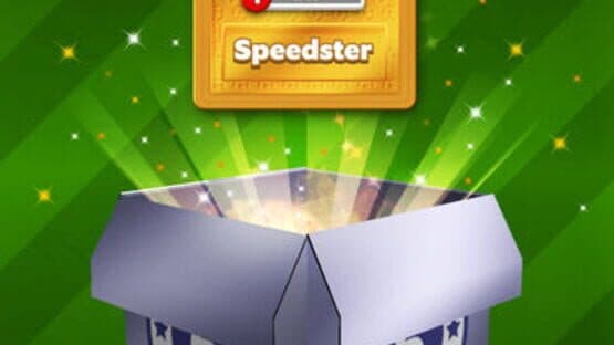 Score! Match — screenshot 5