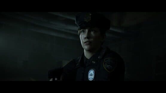 Hidden Agenda — screenshot 1