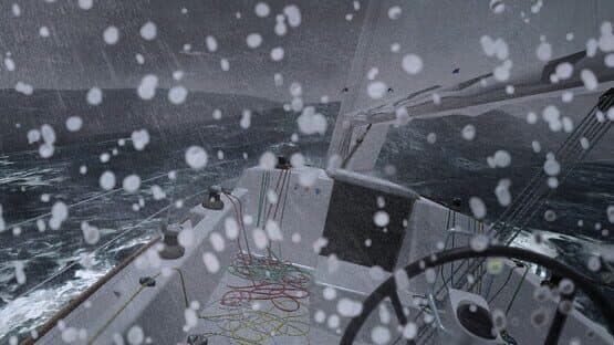 Sailaway — screenshot 3
