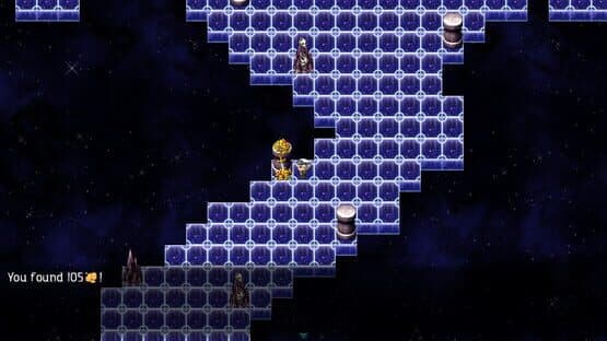 Aplestia — screenshot 4