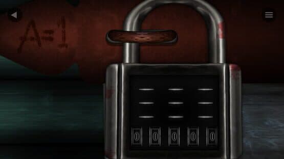 Black Island — screenshot 2
