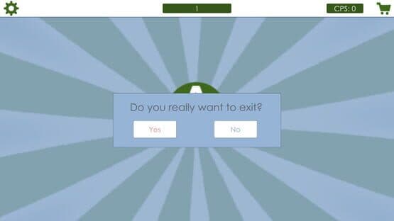 Achievement Clicker 2019 — screenshot 4