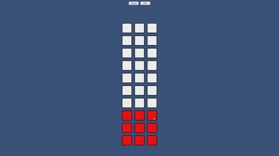 The Tower - Fantogame — screenshot 4