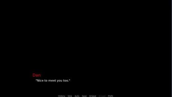 Project Reset — screenshot 5