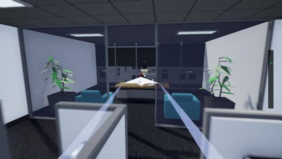 Winds of Revenge — screenshot 3