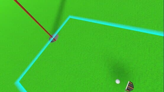 World of Golf — screenshot 5