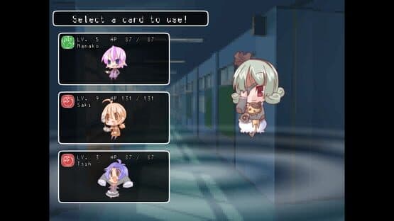 200% Mixed Juice! — screenshot 2
