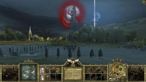King Arthur: Fallen Champions — screenshot 4