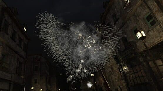 Wizard Street — screenshot 8
