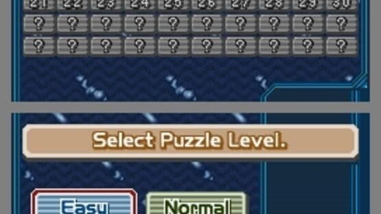 Sudoku Gridmaster — screenshot 3
