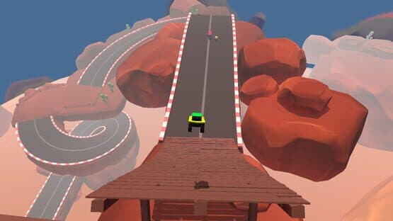 Barro — screenshot 3
