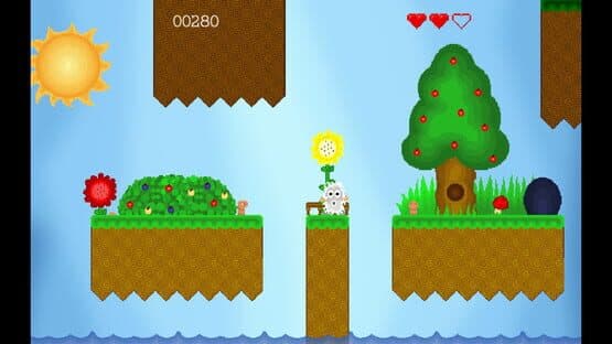 Mr.Jezko — screenshot 5