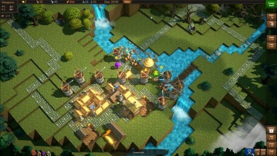 ValeGuard — screenshot 2