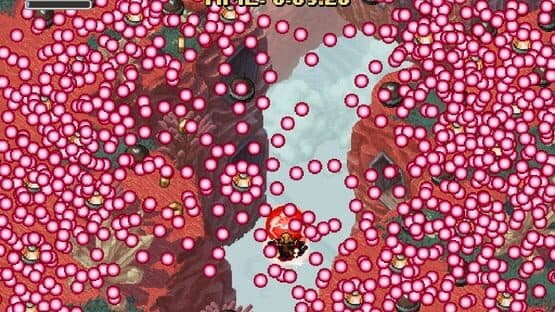 Jamestown+ — screenshot 5