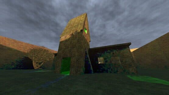 Gull Kebap VR — screenshot 1