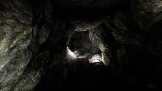 Award. Room of fear — screenshot 5