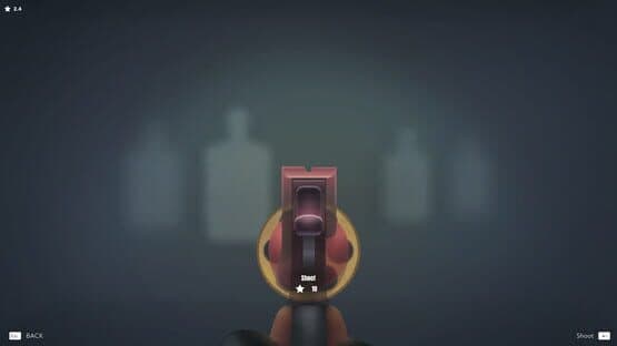 Mafia Gambling — screenshot 6