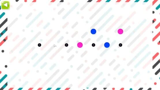 Outline — screenshot 4