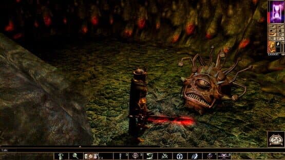 Neverwinter Nights: Enhanced Edition — screenshot 3