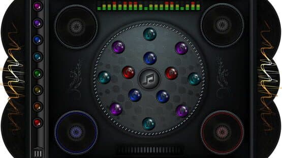 Musical Studio — screenshot 2