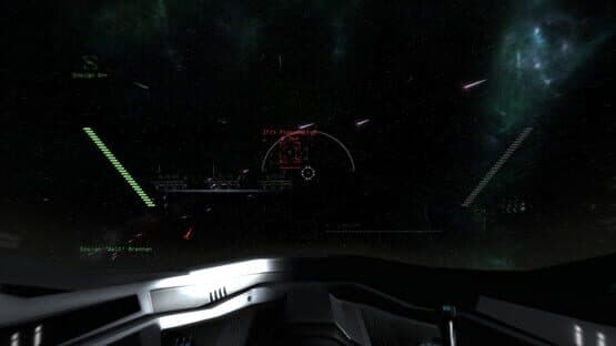 Hypergate — screenshot 8