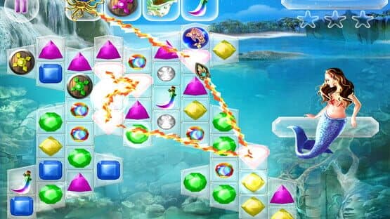 Charm Tale Quest — screenshot 3