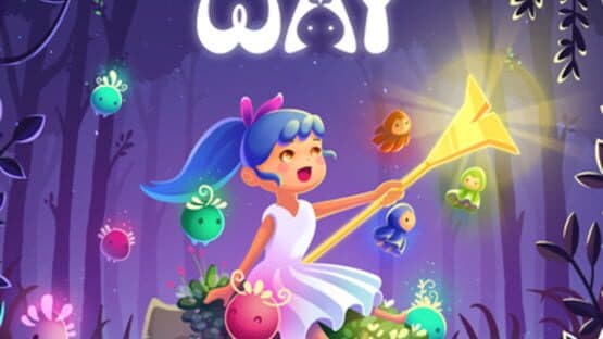 Light A Way — screenshot 1