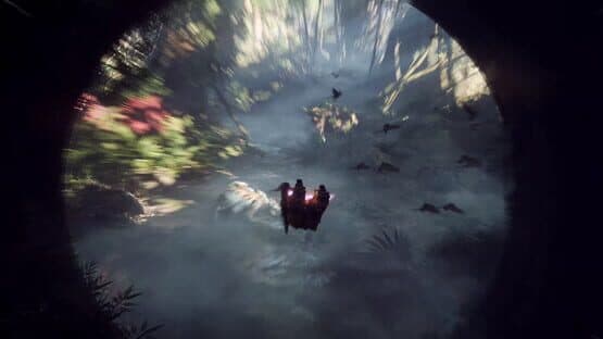 Anthem — screenshot 2
