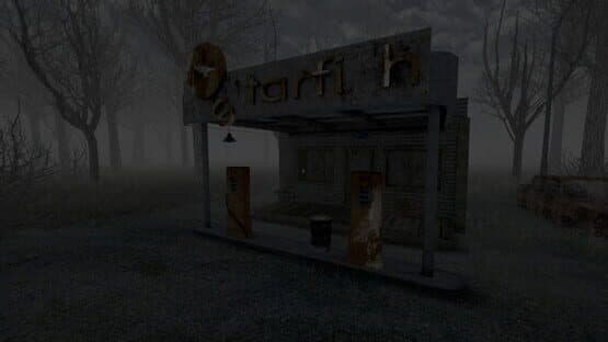 Existentia — screenshot 4