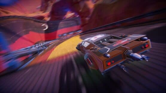 Trailblazers — screenshot 7
