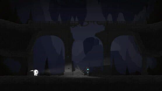 Gates of Horn and Ivory — screenshot 6