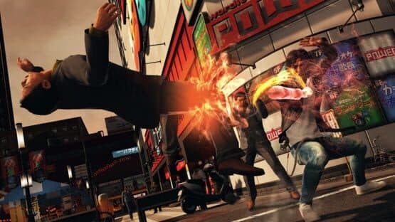 Judgment — screenshot 4