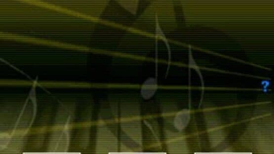 Music On: Playing Piano — screenshot 2